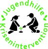 Jugendhilfe und Krisenintervention e.V.